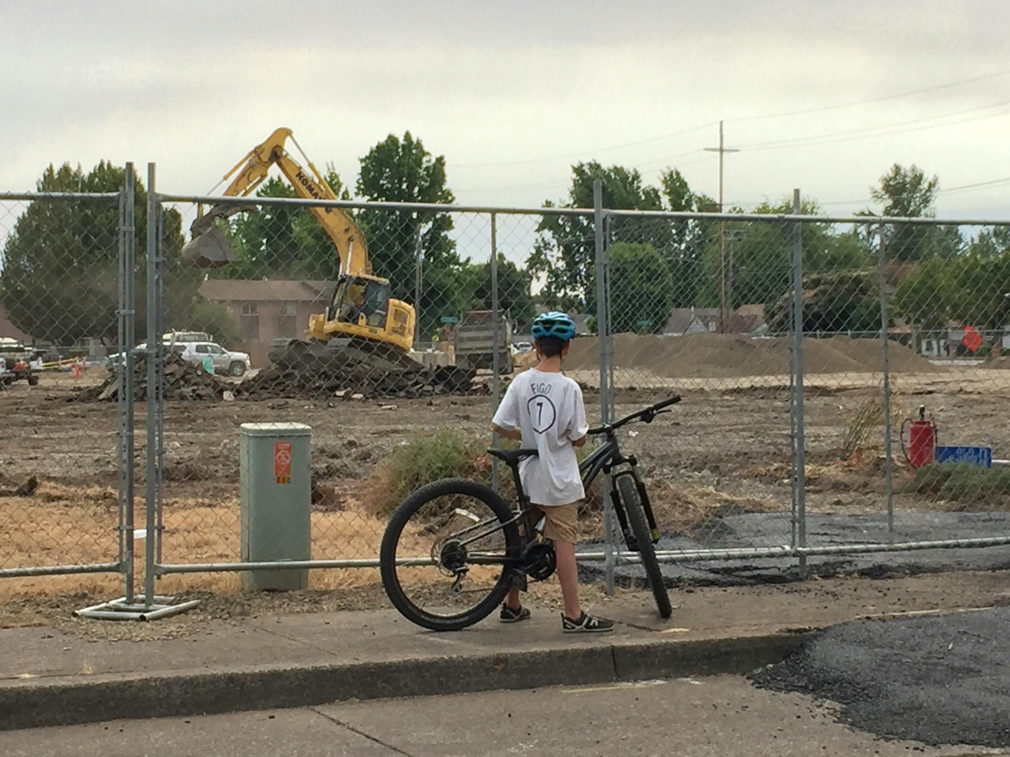 66fdbc84d4ea38ffc2a59247 Editorial Inset