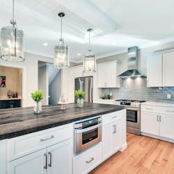 66fdbc84de5fd18697548434 Kitchen1 66fdbc84de5fd18697548434 Kitchen1