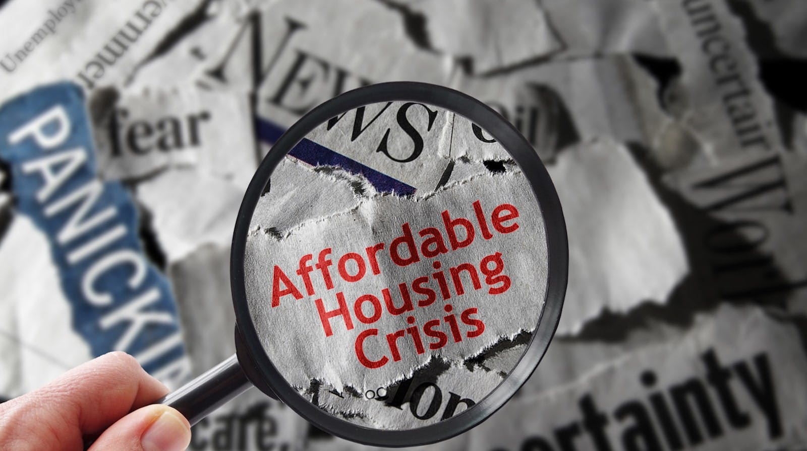 66fdbc85e63fdc2c8f457ee2 Affordable20housing20editorial20min