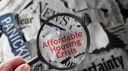 66fdbc85e63fdc2c8f457ee2 Affordable20housing20editorial20min 66fdbc85e63fdc2c8f457ee2 Affordable20housing20editorial20min