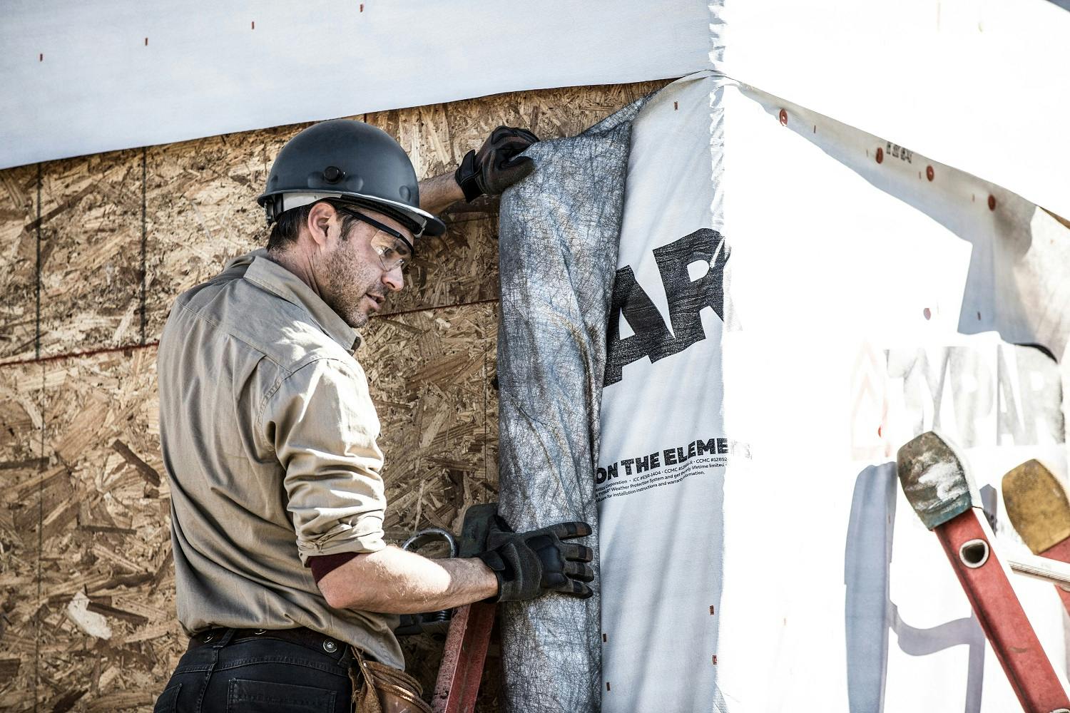 66fdbc85e63fdcd8c6457ede Typarblog1