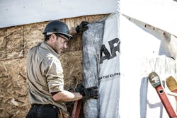 66fdbc85e63fdcd8c6457ede Typarblog1 66fdbc85e63fdcd8c6457ede Typarblog1