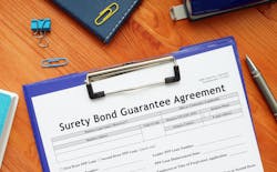 66fdbc8601d3bf5db8af7197 Surety20bond 0 66fdbc8601d3bf5db8af7197 Surety20bond 0