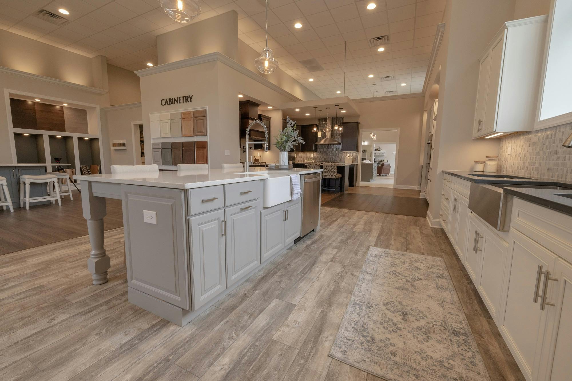 66fdbc863cabd96a77a6939b Leviton2020tuskes20homes20case20study20image2020ki