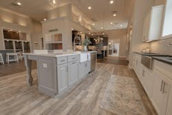 66fdbc863cabd96a77a6939b Leviton2020tuskes20homes20case20study20image2020ki 66fdbc863cabd96a77a6939b Leviton2020tuskes20homes20case20study20image2020ki