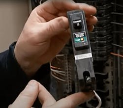 66fdbc86a897b539fdb1f677 Screen20shot202021120920at202 66fdbc86a897b539fdb1f677 Screen20shot202021120920at202