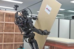 66fdbc87dbd68e29354aa053 Robotdrywall 66fdbc87dbd68e29354aa053 Robotdrywall