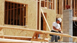 66fdbc87de5fd17f2b548436 Houseframingtradesmin 66fdbc87de5fd17f2b548436 Houseframingtradesmin