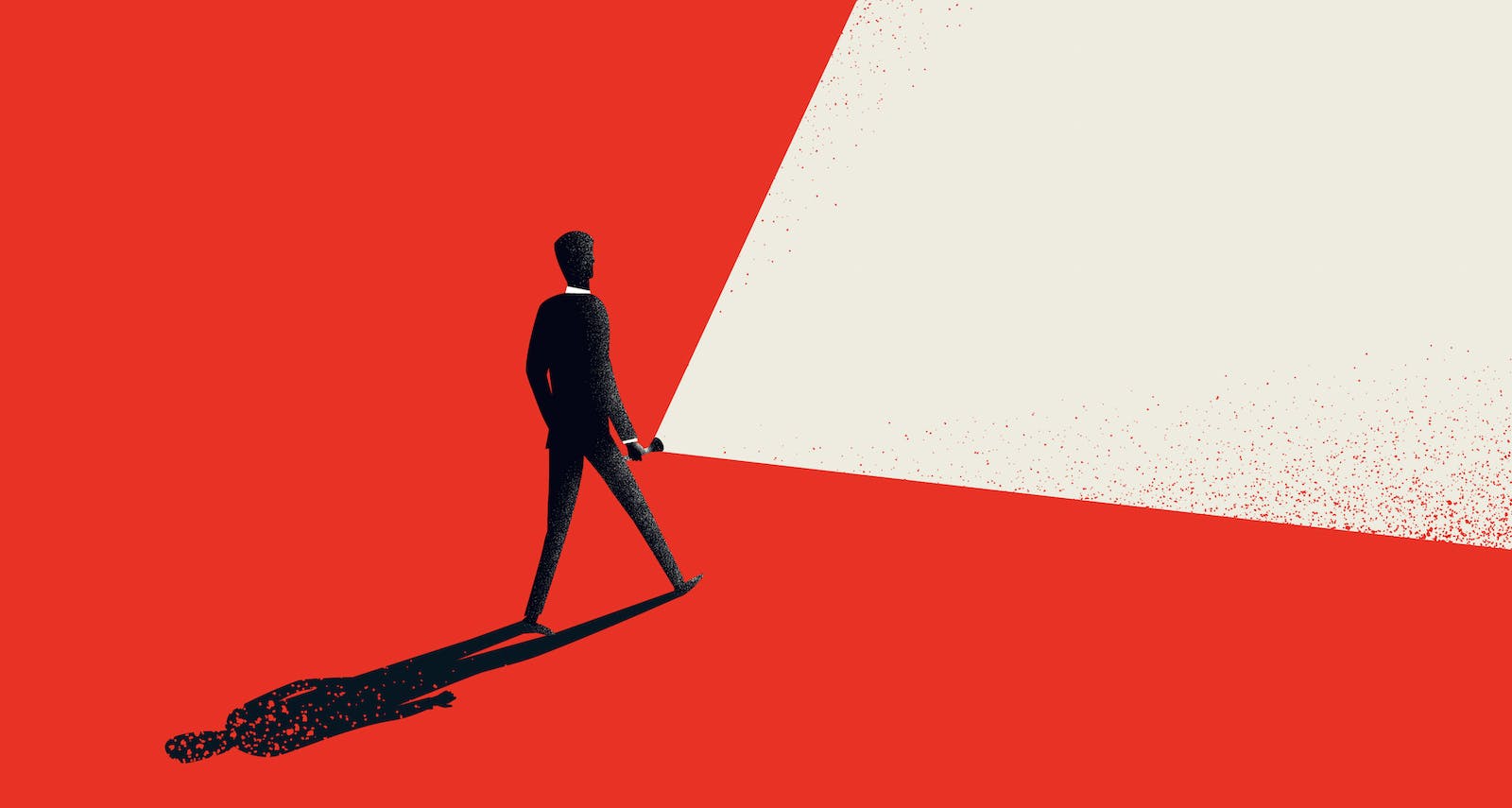 66fdbc8836c97e59958b5953 Editorsnotehousingnewnowmin