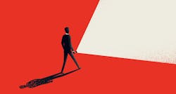 66fdbc8836c97e59958b5953 Editorsnotehousingnewnowmin 66fdbc8836c97e59958b5953 Editorsnotehousingnewnowmin