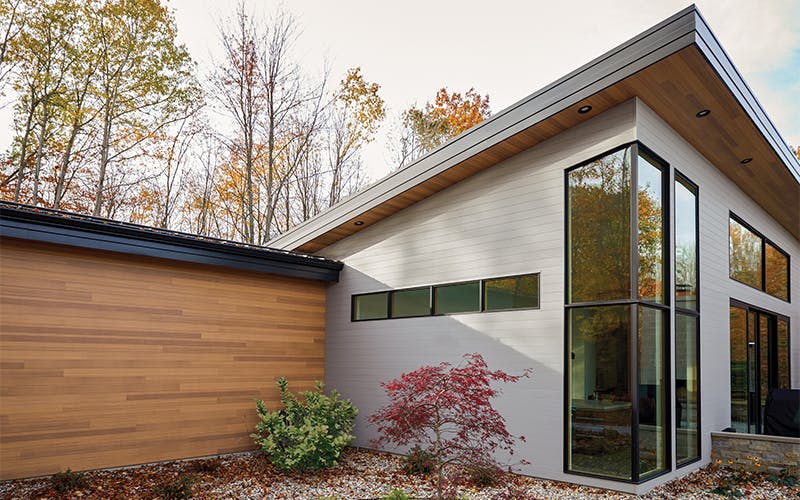 66fdbc88dbd68e42cc4aa054 0322 2020 V 5p482 5p462 T518