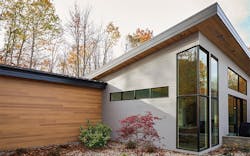 66fdbc88dbd68e42cc4aa054 0322 2020 V 5p482 5p462 T518 66fdbc88dbd68e42cc4aa054 0322 2020 V 5p482 5p462 T518