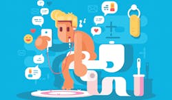 66fdbc88e1fd4a2738e1e84c Smarttoiletsmartbathroommin 66fdbc88e1fd4a2738e1e84c Smarttoiletsmartbathroommin