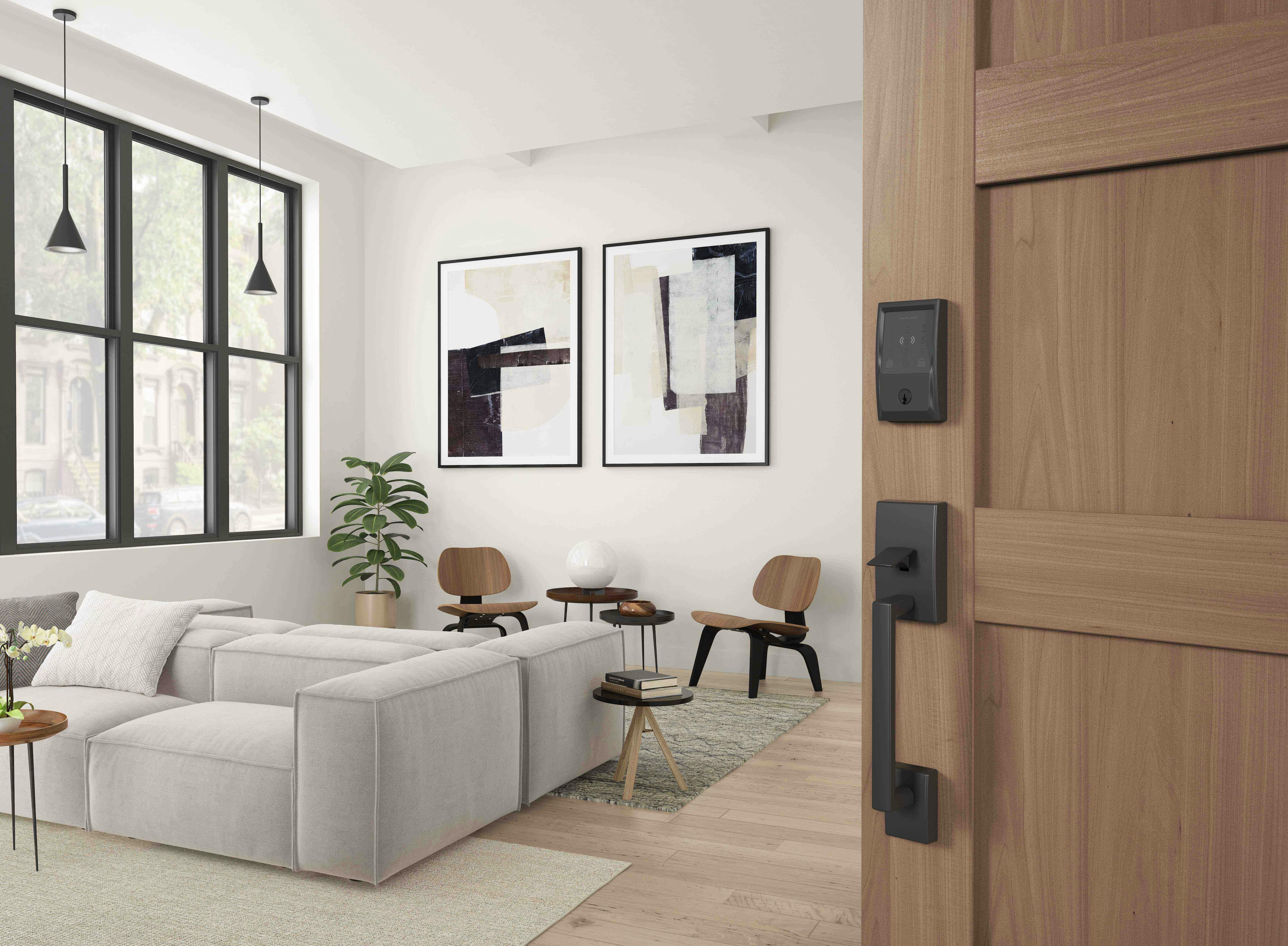 66fdbc88e63fdc2549457ee8 Encode20plus20cen20matte20black20front20door