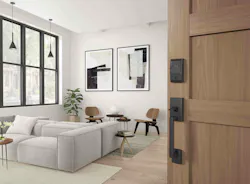 66fdbc88e63fdc2549457ee8 Encode20plus20cen20matte20black20front20door 66fdbc88e63fdc2549457ee8 Encode20plus20cen20matte20black20front20door