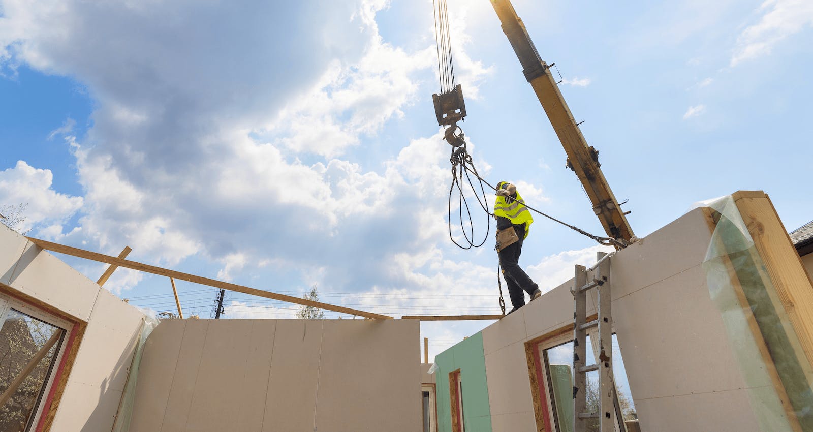 66fdbc89d4ea38dfbda59255 Prefabconstructionpanelsjobsitemin