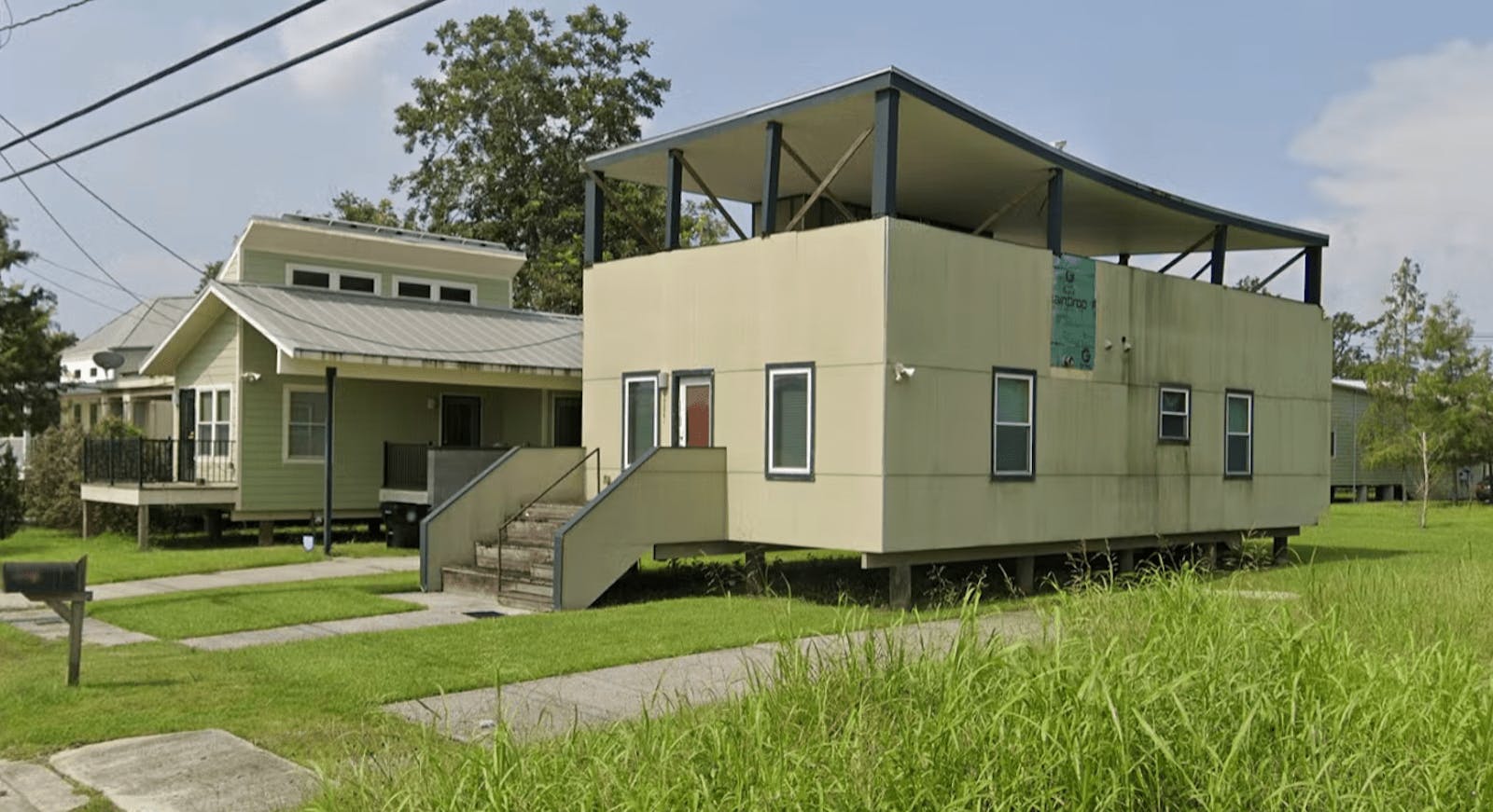 66fdbc89dbd68ec3084aa056 Neworleanshousingmakeitrightlowerninthwardmin