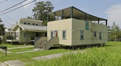 66fdbc89dbd68ec3084aa056 Neworleanshousingmakeitrightlowerninthwardmin 66fdbc89dbd68ec3084aa056 Neworleanshousingmakeitrightlowerninthwardmin