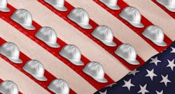 66fdbc8ae1fd4aa3b8e1e851 Immigrationandconstructionlaborshortagemin 66fdbc8ae1fd4aa3b8e1e851 Immigrationandconstructionlaborshortagemin