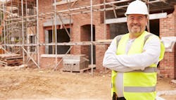 66fdbc8ae63fdc24d9457eed Happyhomebuilderonjobsitewithbrickhomemin 66fdbc8ae63fdc24d9457eed Happyhomebuilderonjobsitewithbrickhomemin