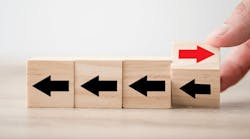 We Can All Learn Something About Industry Disruption From The Amherst Group's Rich Rodriguez | Image: Dilok / Stock adobe We Can All Learn Something About Industry Disruption From The Amherst Group's Rich Rodriguez | Image: Dilok / Stock adobe