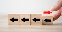 66fdbc8b01d3bf97efaf71a2 Housingindustrydisruptermin 66fdbc8b01d3bf97efaf71a2 Housingindustrydisruptermin