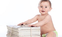 66fdbc8bd4ea381709a5925b Babywithmagazinesproudpapamin 66fdbc8bd4ea381709a5925b Babywithmagazinesproudpapamin