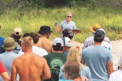 66fdbc8cdbd68ea61d4aa05c Opening20spread Chris20schell20in20front20of20team 66fdbc8cdbd68ea61d4aa05c Opening20spread Chris20schell20in20front20of20team