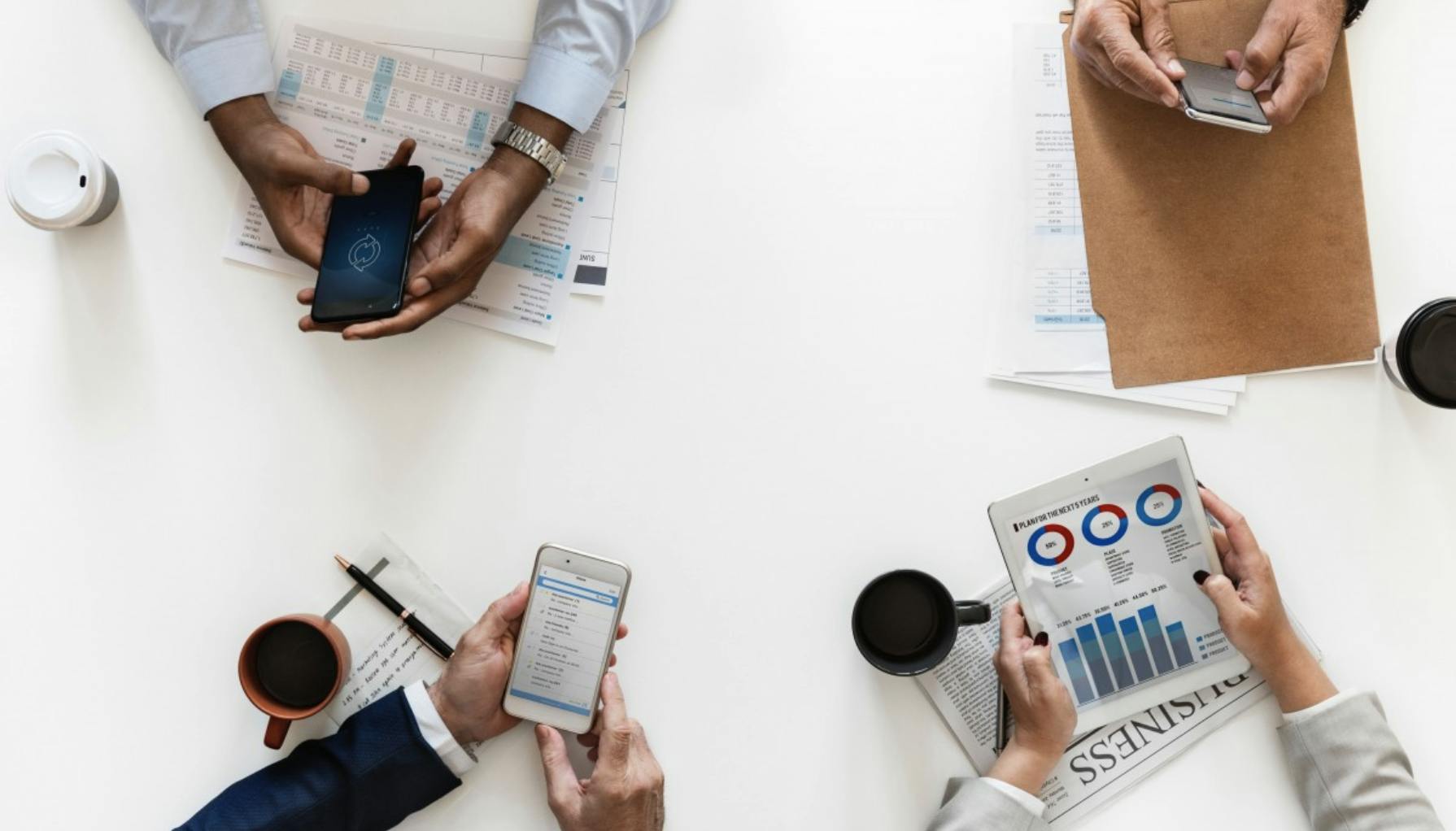 66fdbc93a897b57fbab1f6a3 Company20valuation20calculationpxhere