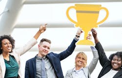 66fdbc973cabd93e9ea693c0 Corporateculturesuccessteamworkwins 66fdbc973cabd93e9ea693c0 Corporateculturesuccessteamworkwins