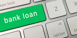 66fdbc97dbd68e1f5e4aa08a Loan Keyboard Flickr20user20mike20lawrence Cc20by2 66fdbc97dbd68e1f5e4aa08a Loan Keyboard Flickr20user20mike20lawrence Cc20by2