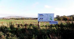 66fdbc97dbd68e35534aa091 Land20for20sale Photo20by20kenneth20allen Cc20bysa 66fdbc97dbd68e35534aa091 Land20for20sale Photo20by20kenneth20allen Cc20bysa