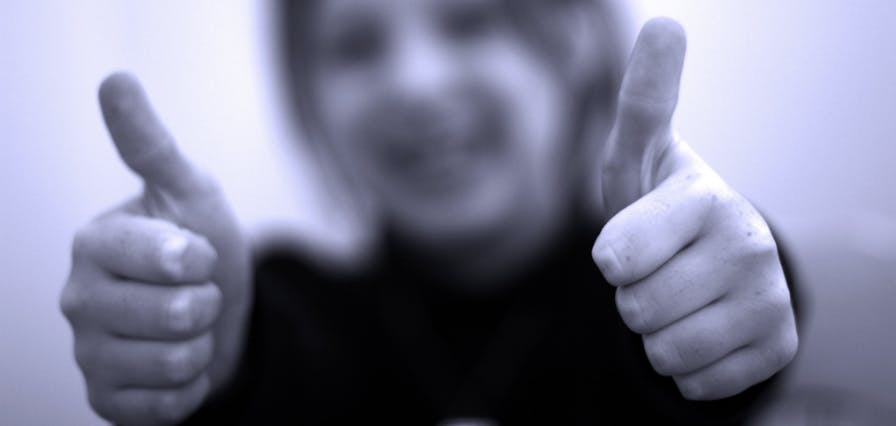 66fdbc98d4ea38366da592a2 Customer20loyalty Flickr20user Anthony20kelly