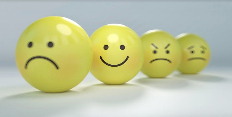 66fdbc9936c97e5bb48b59b0 Happy20sad Max20pixel