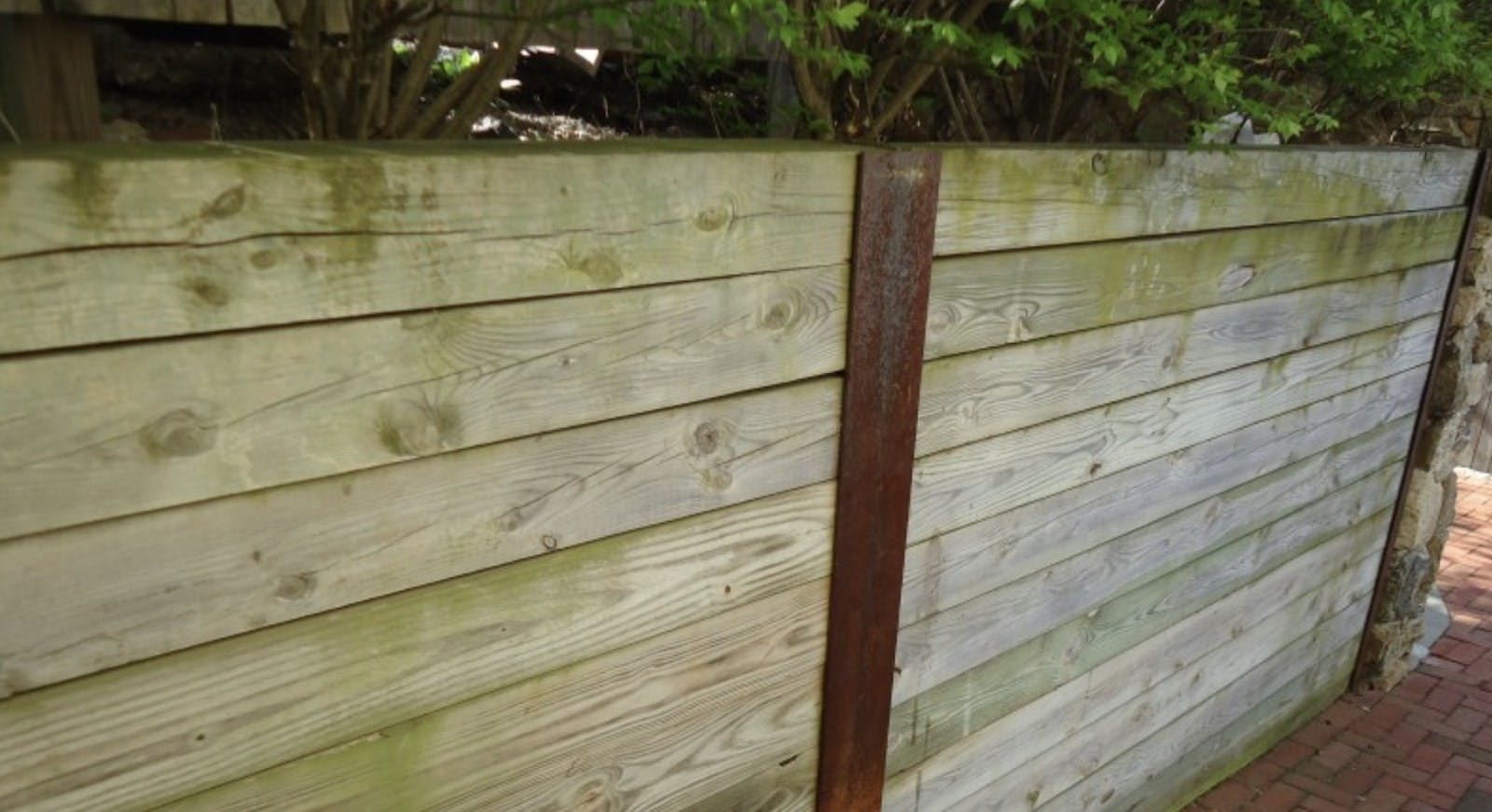 66fdbca0e63fdc7dab457f6b Pressuretreatedwoodmin
