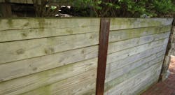 66fdbca0e63fdc7dab457f6b Pressuretreatedwoodmin 66fdbca0e63fdc7dab457f6b Pressuretreatedwoodmin