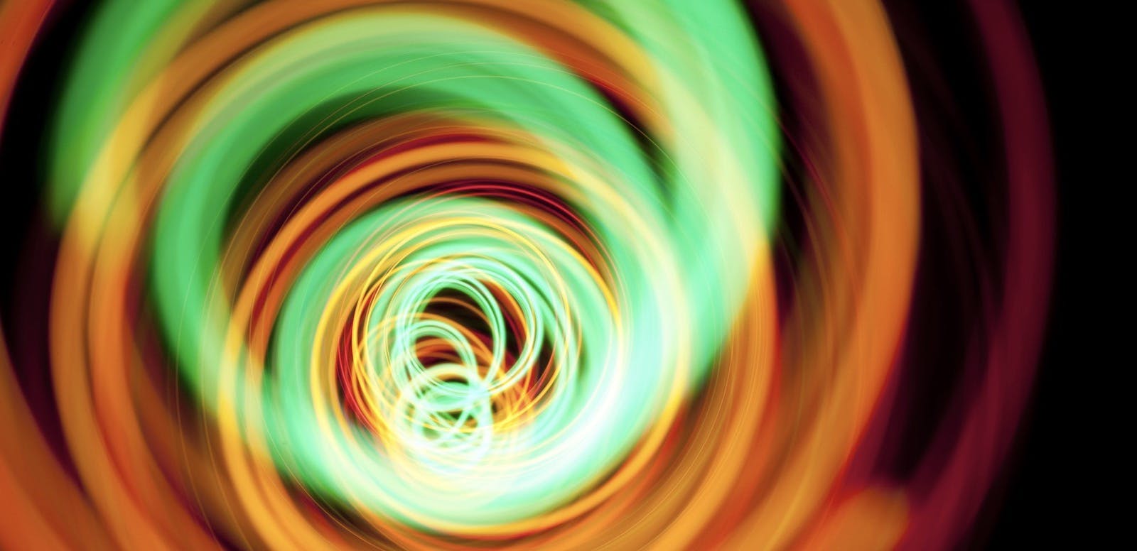 66fdbca301d3bf4186af7242 Decreasingcirclesspirallingdownward