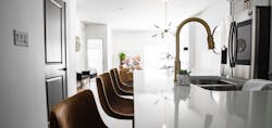 66fdbca4d4ea3825b7a592fc Kitchenislandfaucetseating 66fdbca4d4ea3825b7a592fc Kitchenislandfaucetseating