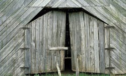 66fdbca936c97e6bb48b5a25 Reclaimed20wood20barn Pixabay 66fdbca936c97e6bb48b5a25 Reclaimed20wood20barn Pixabay