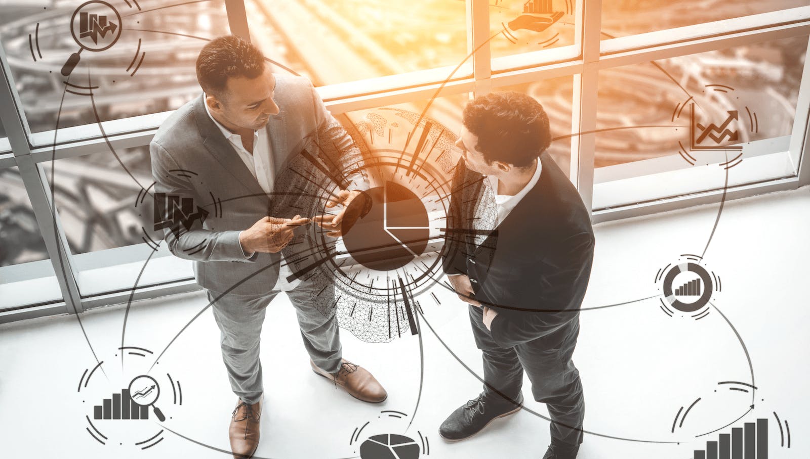 66fdbcafa5dba06c02461e31 Companyownerdiscussesbusinessmetricsmin