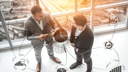 66fdbcafa5dba06c02461e31 Companyownerdiscussesbusinessmetricsmin 66fdbcafa5dba06c02461e31 Companyownerdiscussesbusinessmetricsmin