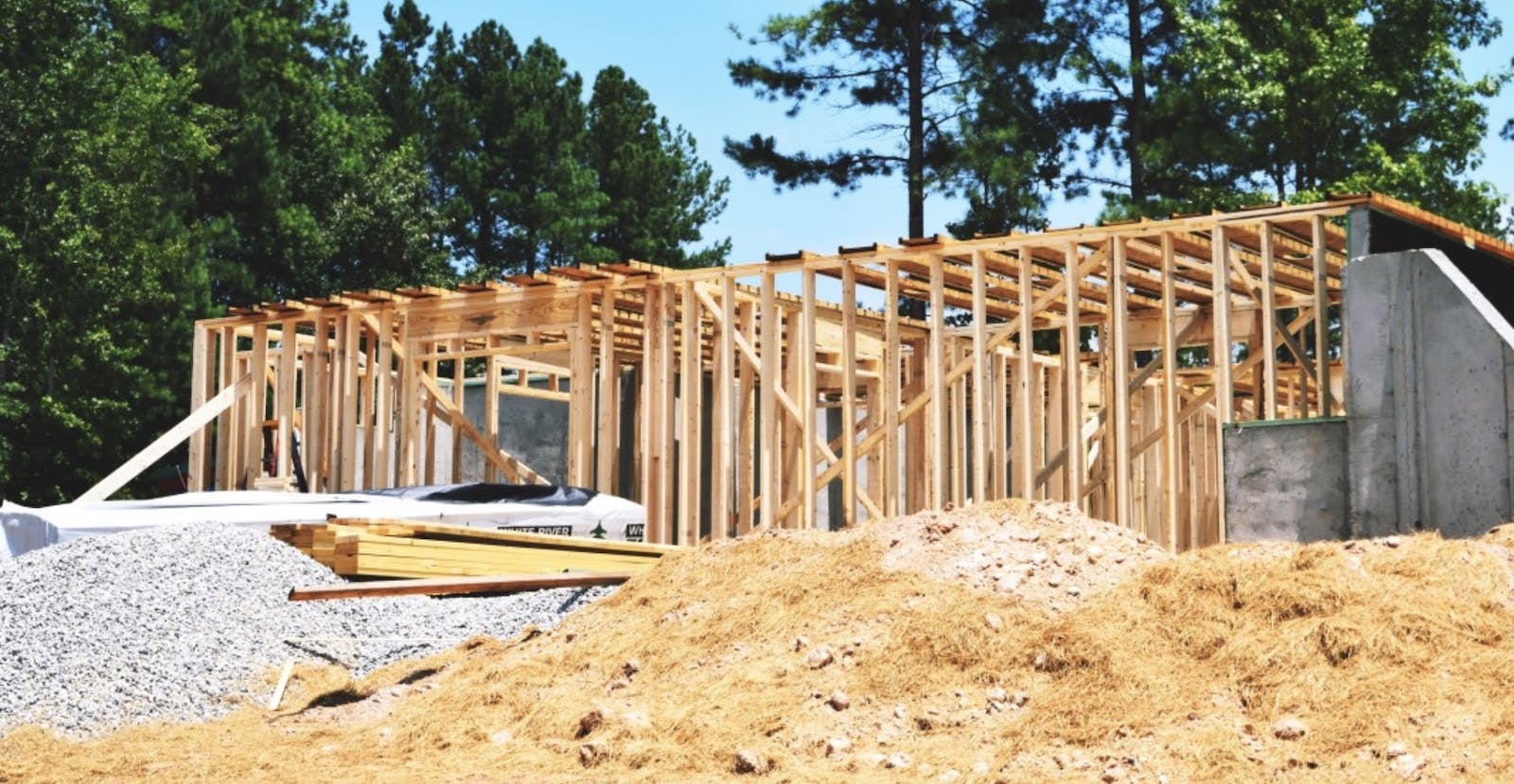 66fdbcb3dbd68ef8f14aa15b Homeunderconstructionframing