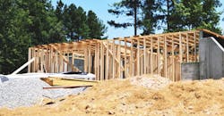 66fdbcb3dbd68ef8f14aa15b Homeunderconstructionframing 66fdbcb3dbd68ef8f14aa15b Homeunderconstructionframing