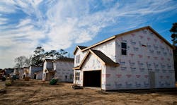 66fdbcb801d3bf5f78af72db Production20homesbeingbuilthousewrapinstalled 66fdbcb801d3bf5f78af72db Production20homesbeingbuilthousewrapinstalled