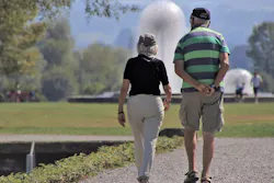 66fdbcbcde5fd114d454855f Activeseniorcoupleoutwalking 66fdbcbcde5fd114d454855f Activeseniorcoupleoutwalking