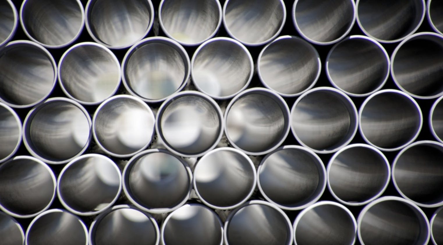 66fdbccc3cabd924cfa69558 Streamlined20home20buildingrepeated20patternpxhere