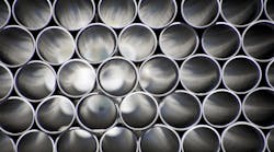 66fdbccc3cabd924cfa69558 Streamlined20home20buildingrepeated20patternpxhere 66fdbccc3cabd924cfa69558 Streamlined20home20buildingrepeated20patternpxhere