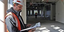 66fdbccf36c97eaece8b5b2d Projectmanageronjobsite 66fdbccf36c97eaece8b5b2d Projectmanageronjobsite