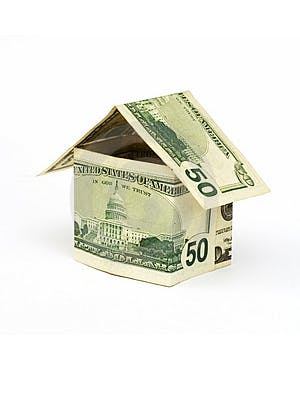 66fdbcd001d3bfb760af739d Loans