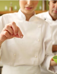 66fdbcd4de5fd124ad548614 Ingrediant